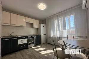 1-к квартира, вторичка, 42м2, 10/16 этаж