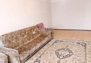 1-к квартира, вторичка, 40м2, 9/10 этаж