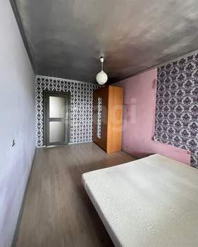 3-к квартира, вторичка, 84м2, 6/10 этаж