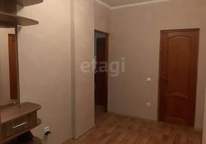 2-к квартира, вторичка, 60м2, 7/9 этаж