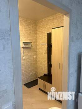 Студия квартира, вторичка, 28м2, 5/12 этаж