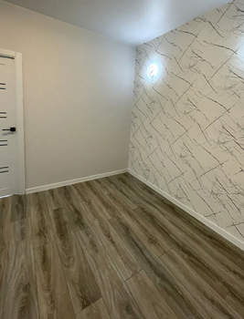 1-к квартира, вторичка, 35м2, 7/16 этаж