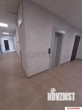 1-к квартира, вторичка, 32м2, 2/17 этаж