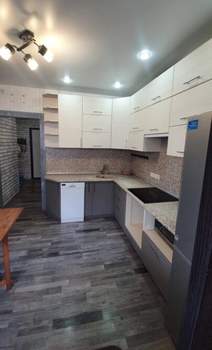 2-к квартира, вторичка, 60м2, 3/10 этаж