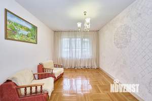 Фото квартиры на продажу (1)