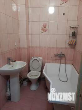 Студия квартира, вторичка, 24м2, 8/17 этаж