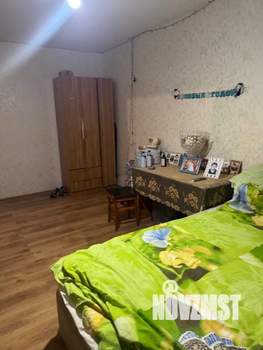2-к квартира, вторичка, 65м2, 3/16 этаж