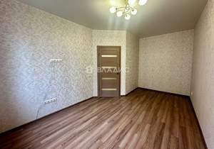 1-к квартира, вторичка, 30м2, 12/22 этаж