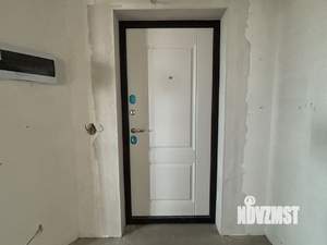 3-к квартира, вторичка, 104м2, 13/23 этаж