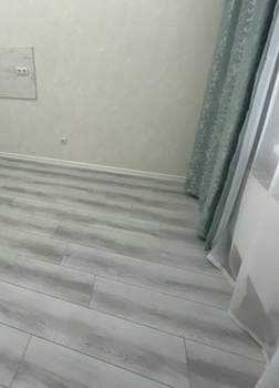 1-к квартира, вторичка, 34м2, 11/16 этаж