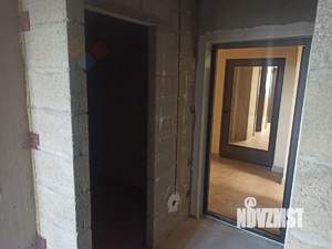 Студия квартира, вторичка, 25м2, 5/25 этаж