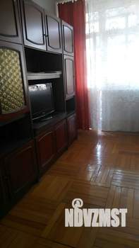 3-к квартира, вторичка, 81м2, 6/12 этаж