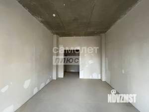 2-к квартира, вторичка, 72м2, 12/16 этаж