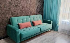 1-к квартира, вторичка, 36м2, 10/22 этаж
