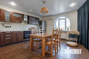 2-к квартира, вторичка, 84м2, 4/4 этаж