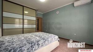 2-к квартира, вторичка, 70м2, 3/18 этаж