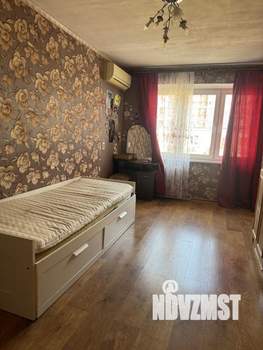 2-к квартира, вторичка, 42м2, 5/5 этаж