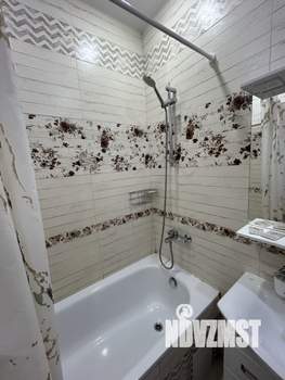 Студия квартира, вторичка, 25м2, 17/19 этаж