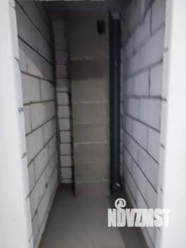 2-к квартира, вторичка, 70м2, 8/22 этаж