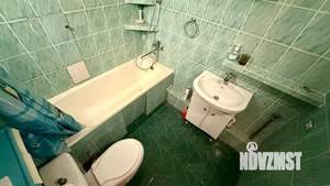 2-к квартира, вторичка, 48м2, 2/5 этаж