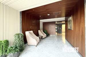 2-к квартира, вторичка, 176м2, 10/12 этаж