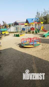 1-к квартира, вторичка, 39м2, 1/12 этаж