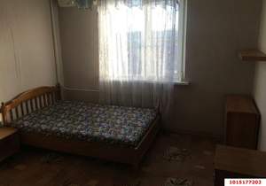 2-к квартира, вторичка, 52м2, 6/9 этаж