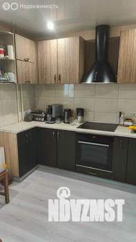 2-к квартира, вторичка, 60м2, 5/16 этаж