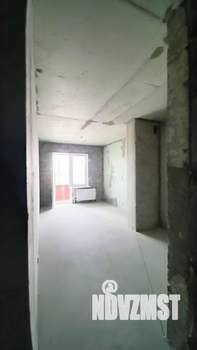 Студия квартира, вторичка, 27м2, 5/19 этаж