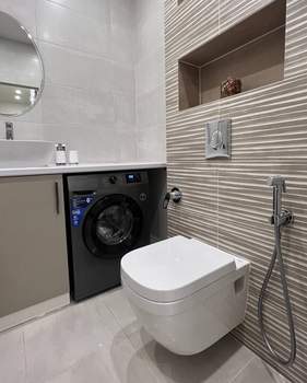 2-к квартира, вторичка, 50м2, 4/9 этаж