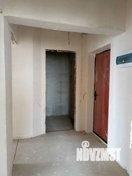 2-к квартира, сданный дом, 62м2, 12/19 этаж