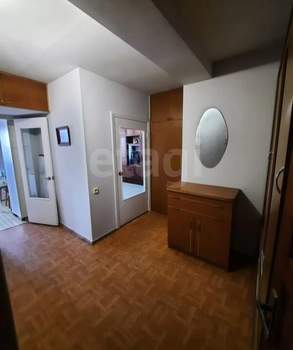 1-к квартира, вторичка, 38м2, 6/10 этаж