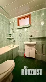 2-к квартира, вторичка, 48м2, 2/5 этаж