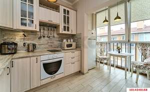 1-к квартира, вторичка, 40м2, 8/8 этаж
