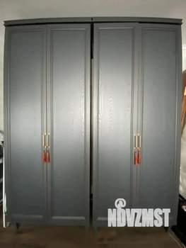 1-к квартира, вторичка, 30м2, 9/9 этаж