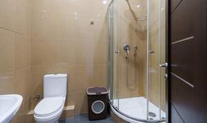 2-к квартира, вторичка, 61м2, 10/24 этаж