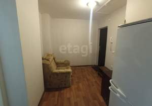 2-к квартира, вторичка, 55м2, 11/7 этаж