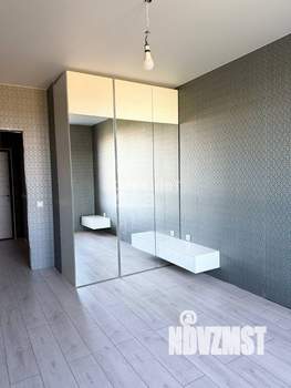 2-к квартира, вторичка, 61м2, 11/20 этаж