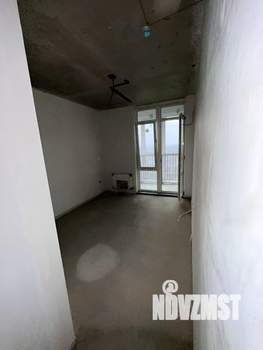 2-к квартира, вторичка, 62м2, 9/24 этаж