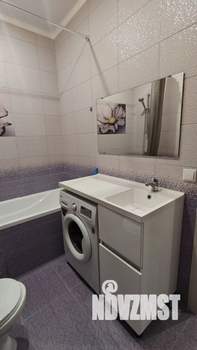 Студия квартира, вторичка, 33м2, 1/9 этаж