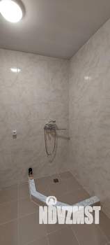 2-к квартира, вторичка, 45м2, 1/4 этаж