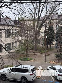 1-к квартира, вторичка, 37м2, 2/5 этаж