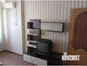 1-к квартира, вторичка, 30м2, 3/5 этаж