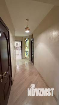 3-к квартира, вторичка, 146м2, 10/18 этаж