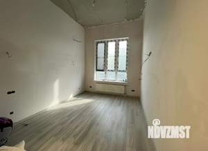 2-к квартира, вторичка, 54м2, 12/13 этаж