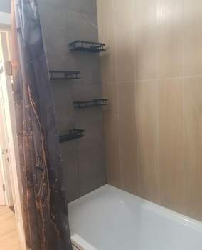 1-к квартира, вторичка, 40м2, 4/10 этаж