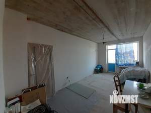 2-к квартира, вторичка, 50м2, 3/5 этаж