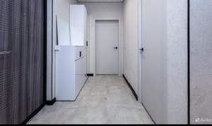 2-к квартира, вторичка, 51м2, 14/19 этаж