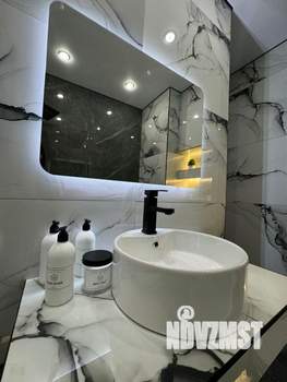 Студия квартира, вторичка, 24м2, 14/18 этаж