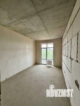 3-к квартира, вторичка, 114м2, 2/3 этаж